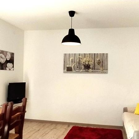 Green House Nest Levico Левико Терме Екстериор снимка